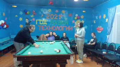 Турнир