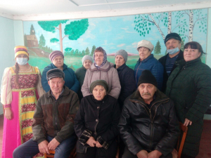 &quot;Здоровый образ жизни&quot;