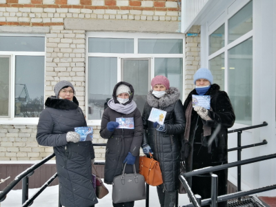 &quot;Все мы в душе студенты&quot;