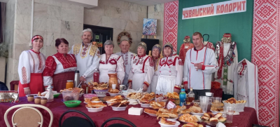 Сурхури
