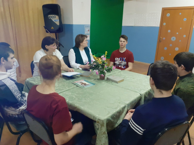 Железное кольцо Сталинграда