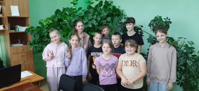 &quot;Музыкальная шкатулка&quot;