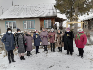 &quot;Рецепт хорошего настроения&quot;