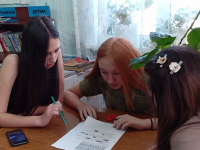 Викторина по сказке А. Милна «Винни Пух и все-все-все».