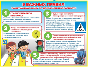 #пожар #профилактика #Береги_себя #ПДД