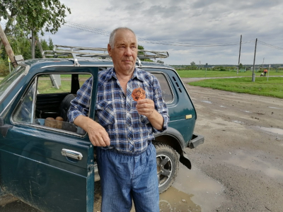 &quot;Сказки водят хоровод&quot;