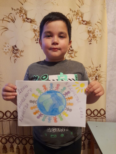 #конкурс_онлайн_рисунков