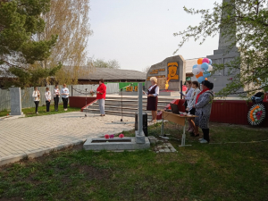 Великая Победа