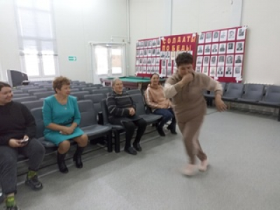 Вспомни и напой