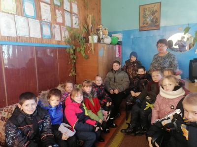 «Имя твоё неизвестно»