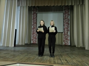 &quot;В будущее без риска&quot;