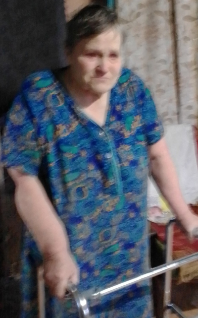 Многодетные мамы- с праздником!