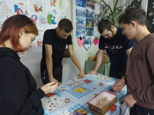 &quot;Русское лото&quot;