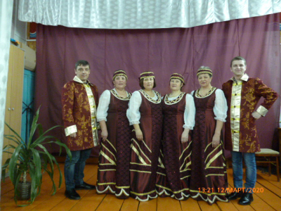 Для милых Дам