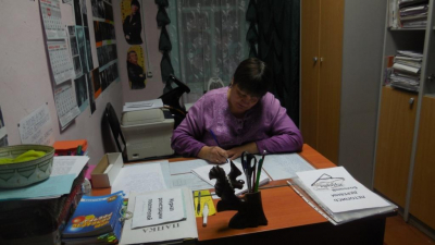 В.Белов