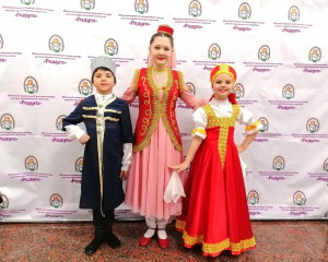 &quot;Радуга&quot;