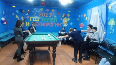 &quot;Самый лучший&quot;