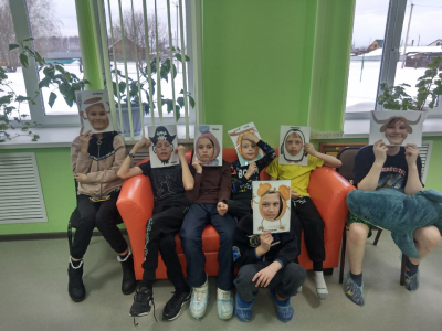&quot;Вечер настольных игр&quot;