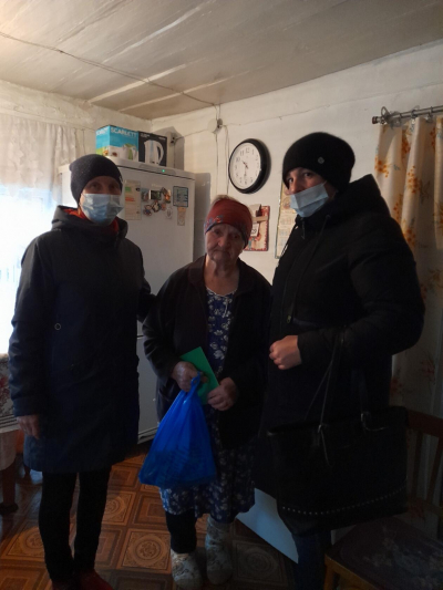 «Память как осколок в сердце»