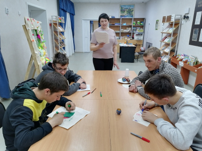 &quot;Праздник светлой Пасхи&quot;