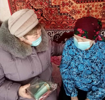 Поздравления с юбилеем