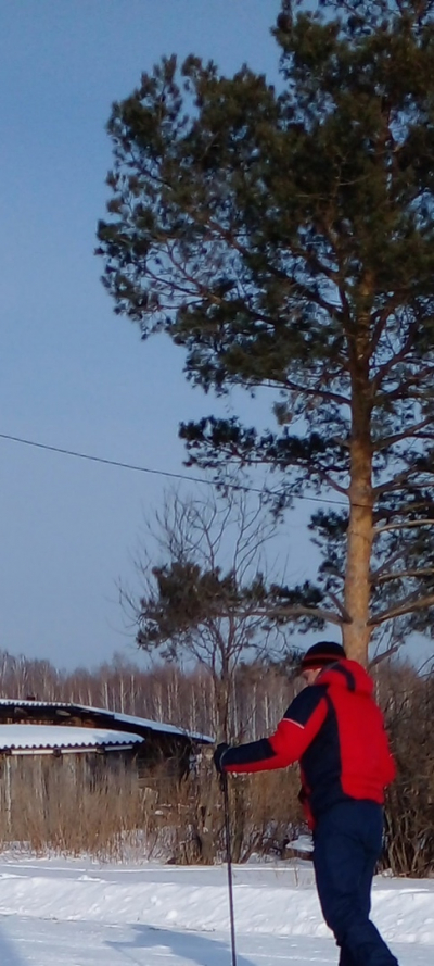 День здоровья
