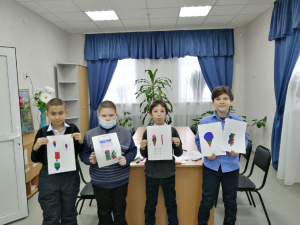 &quot;День эскимо&quot;