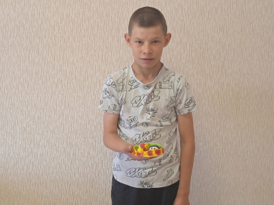 «Творческие люди»