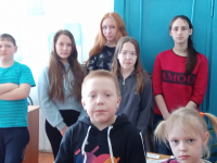 «Думайте сами, решайте сами…»