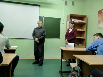 Маленькие жертвы Холокоста