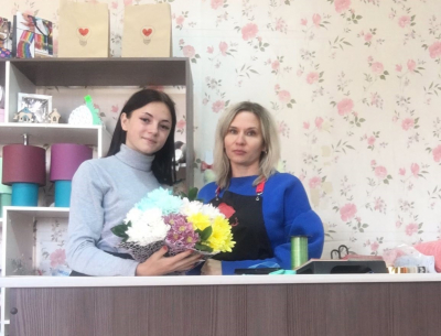 &quot;Ученье-красота, а не ученье-слепота&quot;