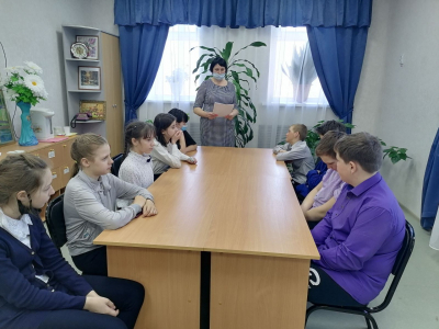 &quot;Ох, уж эти вредные привычки&quot;