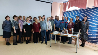 В этой книге много правды.
