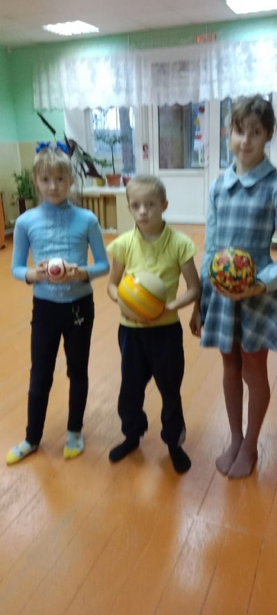 &quot;Дружные ребята&quot;