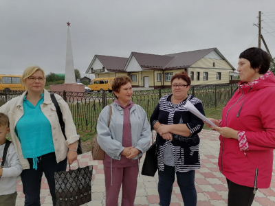 Викторина &quot;Снова в школу мы идём&quot;